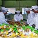 영농조합법인 군위찰옥수수 이미지