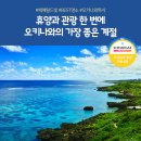 신세계관광여행사 - 사천시 대밭담1길 22 | 신세계관광여행사