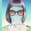 연세 안경원 이미지