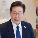 가나종합광고 이미지