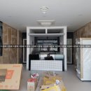 썬스크린골프존 이미지