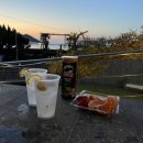 하늘고래앤드 이미지