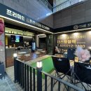 분당-298 이미지