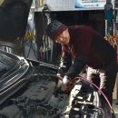 스타카클리닉 이미지