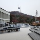 모아자원 이미지