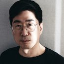 [단일과정] 빅데이터전문가 이미지