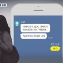 강진-10 이미지