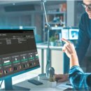 주식회사 성우이노베이션 이미지