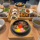 더꼬숩