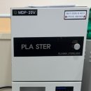 모아이비인후과의원 이미지