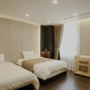 강동드림 산후조리원 이미지