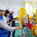 해남가스충전소 이미지