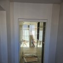 삼환나우빌아파트 이미지