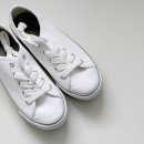 운동화 세탁 이미지