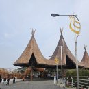 함줄공원 | 2026 과천 경마공원 마시멜로 벚꽃축제 실시간 후기 &amp; 입장료 절대없음 주차 축제꿀팁