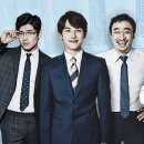 미생 - 남구 왕생로46번길 21 | 미생