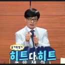 면목동-114 이미지