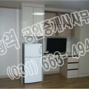 서정역공인중개사사무소 이미지