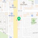 롯데리아경산진량점 이미지