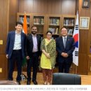 한국서비스표준진흥원 이미지