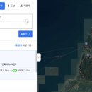 박석채내과의원 네이버블로그