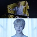 세렌디피티 - 정읍시 정인1길 13-2 | 세렌디피티