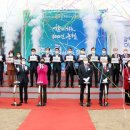 범국민식품