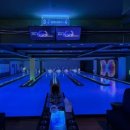 진량볼링장 이미지