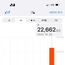 홈런닭집 이미지