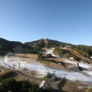 성우 자동차 정비 이미지