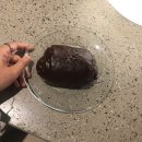 서울북어전문 이미지