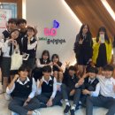 교문중학교 이미지