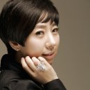 에스오컴퍼니 이미지