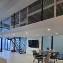 메이플 키즈 풀타운 이미지