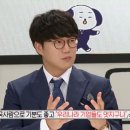 소원식당 이미지