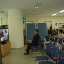 장애인보호작업장 (행복한일터) 이미지