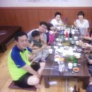 박정순 Daum카페