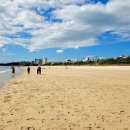 대천자동차정비 이미지