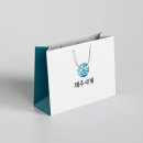 디자인사계 이미지