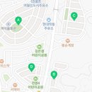 역곡로257번길 이미지