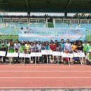 단원병원앞 이미지