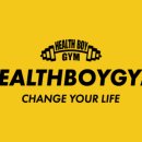 헬스보이짐&필라걸 분당 미금점 이미지