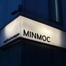 민목(minmoc)