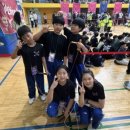 성환태권도 이미지