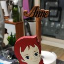 에이펙스피자 이미지