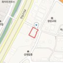 열경의료재단동부허병원 이미지