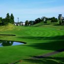 연못들6 이미지