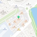 [항동 푸른수목원 맛집] 태국음식 전문점 제이라오 내돈내먹 후기!!