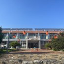 남파랑캠핑장&스테이 이미지