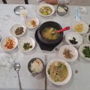 삼거리상회 이미지